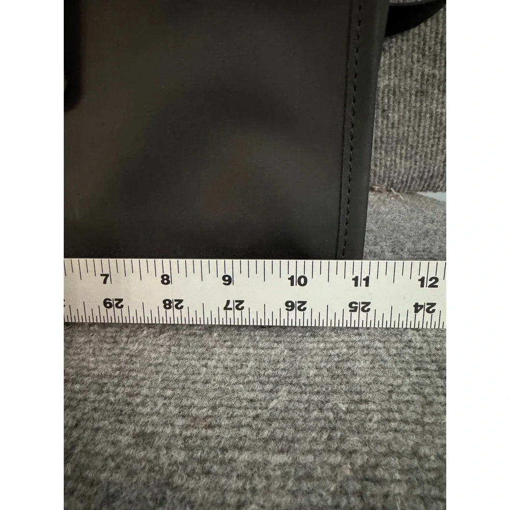 Rains backpack mini